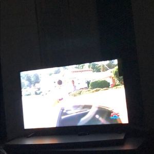 Meet your Posher, Tavares